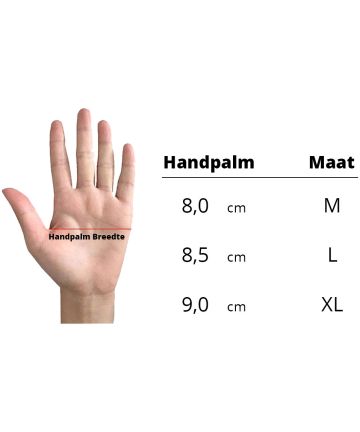 Wasserdichte Handschuhe Elite Schutz für alle Wetterbedingungen ->