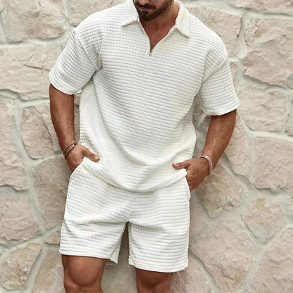 Sven Zomerset