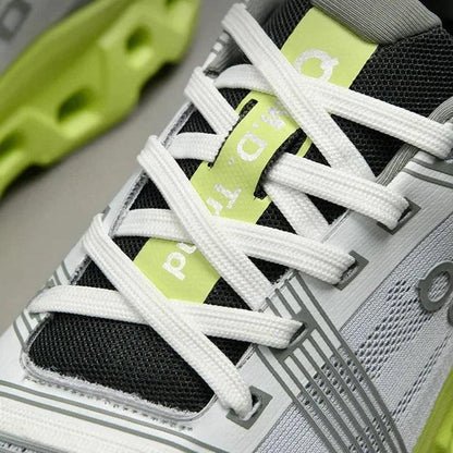 Herren Sneaker Leicht Atmungsaktives Mesh