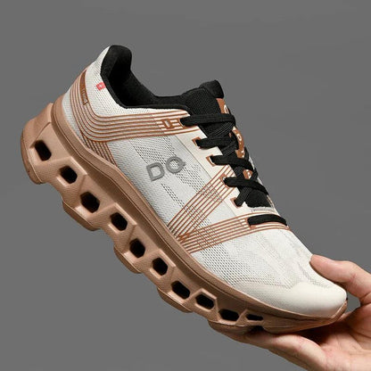 Herren Laufschuhe Leicht