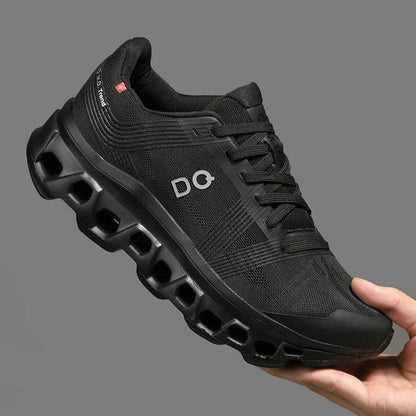 Herren Laufschuhe Leicht