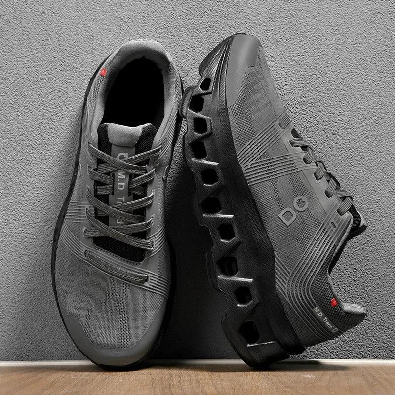 Herren Laufschuhe Leicht