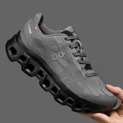 Herren Laufschuhe Leicht