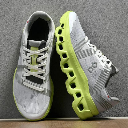 Herren Laufschuhe Leicht