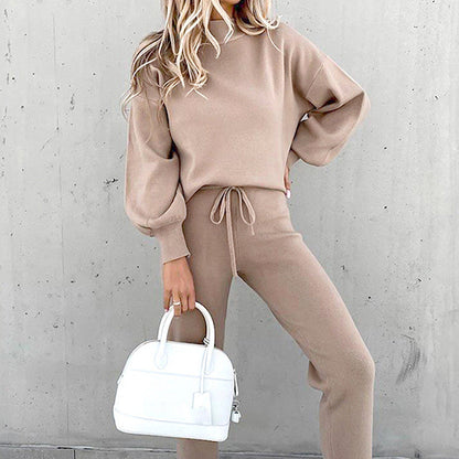 Entspannungsprodukt Weich und Stilvoll